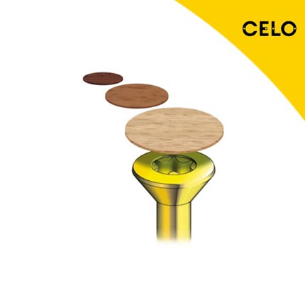 CELO TAB NEU
